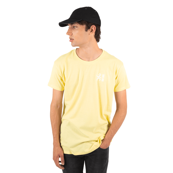 K-Up | 6-Panel-Kappe oben